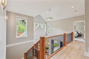 2833 Woodcroft Pl — listing photo 39 of 86
