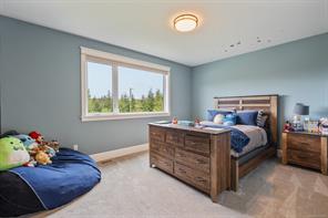 2833 Woodcroft Pl — listing photo 40 of 86