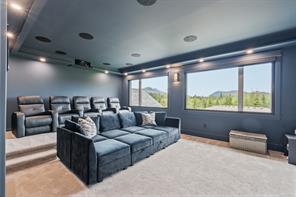 2833 Woodcroft Pl — listing photo 41 of 86