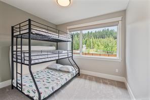 2833 Woodcroft Pl — listing photo 43 of 86