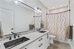 2833 Woodcroft Pl — listing photo 44 of 86