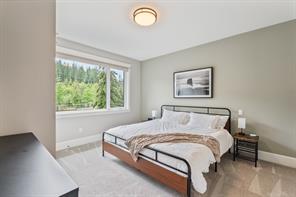 2833 Woodcroft Pl — listing photo 45 of 86