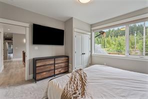 2833 Woodcroft Pl — listing photo 46 of 86