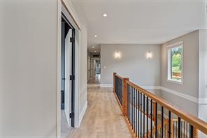 2833 Woodcroft Pl — listing photo 47 of 86