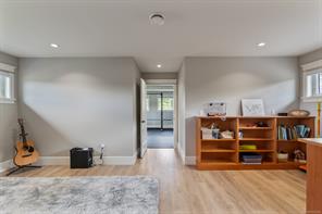 2833 Woodcroft Pl — listing photo 48 of 86