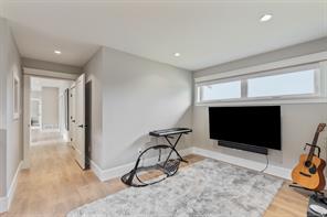 2833 Woodcroft Pl — listing photo 49 of 86