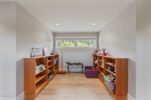 2833 Woodcroft Pl — listing photo 50 of 86