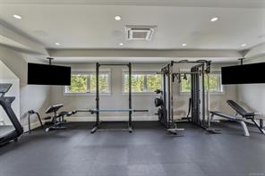 2833 Woodcroft Pl — listing photo 51 of 86