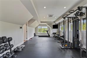 2833 Woodcroft Pl — listing photo 52 of 86