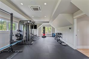 2833 Woodcroft Pl — listing photo 53 of 86
