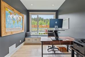 2833 Woodcroft Pl — listing photo 54 of 86