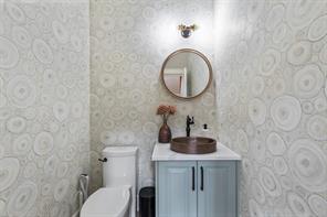 2833 Woodcroft Pl — listing photo 55 of 86