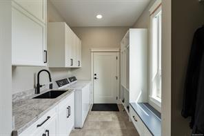 2833 Woodcroft Pl — listing photo 56 of 86