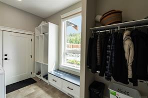 2833 Woodcroft Pl — listing photo 57 of 86