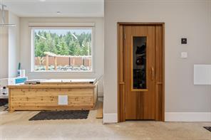 2833 Woodcroft Pl — listing photo 58 of 86