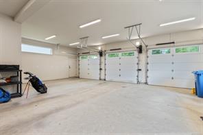2833 Woodcroft Pl — listing photo 59 of 86