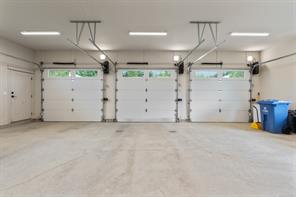 2833 Woodcroft Pl — listing photo 60 of 86