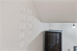 2833 Woodcroft Pl — listing photo 61 of 86
