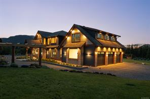 2833 Woodcroft Pl — listing photo 62 of 86