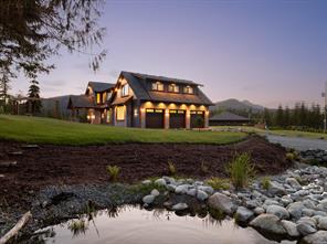2833 Woodcroft Pl — listing photo 63 of 86