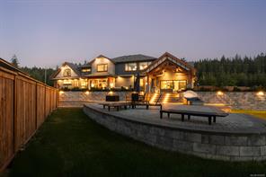 2833 Woodcroft Pl — listing photo 64 of 86