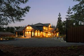 2833 Woodcroft Pl — listing photo 65 of 86