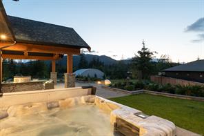 2833 Woodcroft Pl — listing photo 66 of 86