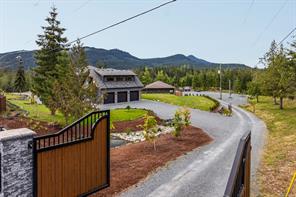 2833 Woodcroft Pl — listing photo 67 of 86
