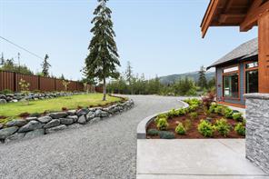 2833 Woodcroft Pl — listing photo 68 of 86