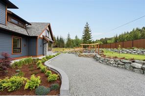 2833 Woodcroft Pl — listing photo 69 of 86