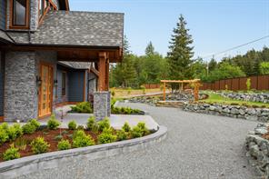 2833 Woodcroft Pl — listing photo 70 of 86