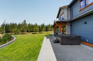 2833 Woodcroft Pl — listing photo 71 of 86
