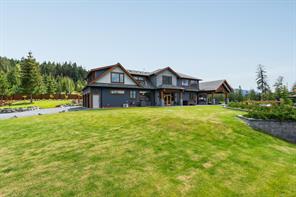 2833 Woodcroft Pl — listing photo 72 of 86
