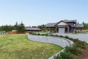 2833 Woodcroft Pl — listing photo 73 of 86