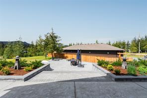 2833 Woodcroft Pl — listing photo 74 of 86
