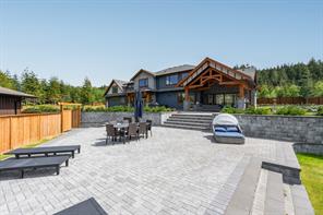 2833 Woodcroft Pl — listing photo 75 of 86
