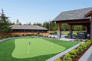 2833 Woodcroft Pl — listing photo 76 of 86