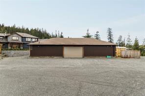 2833 Woodcroft Pl — listing photo 77 of 86