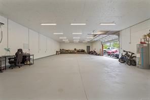 2833 Woodcroft Pl — listing photo 78 of 86