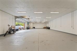 2833 Woodcroft Pl — listing photo 79 of 86