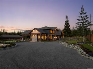 2833 Woodcroft Pl — listing photo 80 of 86