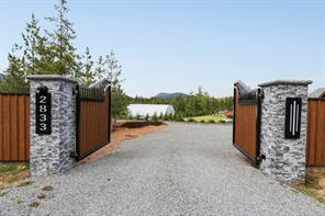 2833 Woodcroft Pl — listing photo 81 of 86