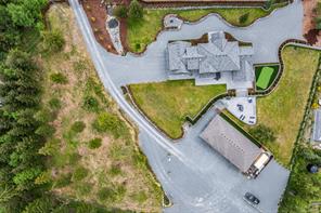 2833 Woodcroft Pl — listing photo 84 of 86