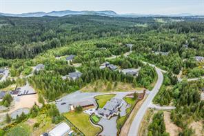 2833 Woodcroft Pl — listing photo 85 of 86