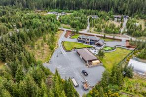 2833 Woodcroft Pl — listing photo 86 of 86