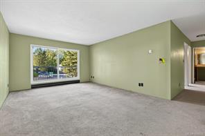 212-1015 Cumberland Rd — listing photo 17 of 47