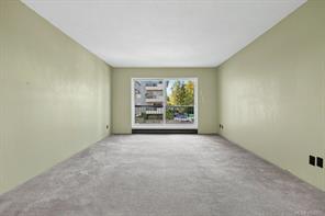 212-1015 Cumberland Rd — listing photo 18 of 47