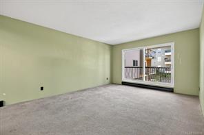 212-1015 Cumberland Rd — listing photo 19 of 47