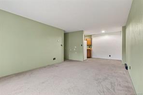 212-1015 Cumberland Rd — listing photo 20 of 47