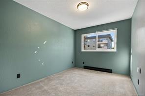 212-1015 Cumberland Rd — listing photo 21 of 47